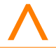 Abomicro Logo Light