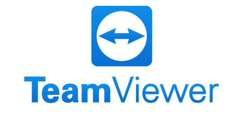 Teamviewer